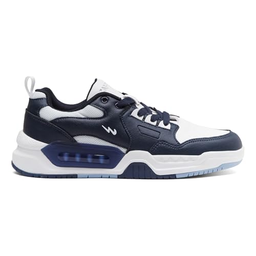 Image of Campus Men's OG-36 Sneakers