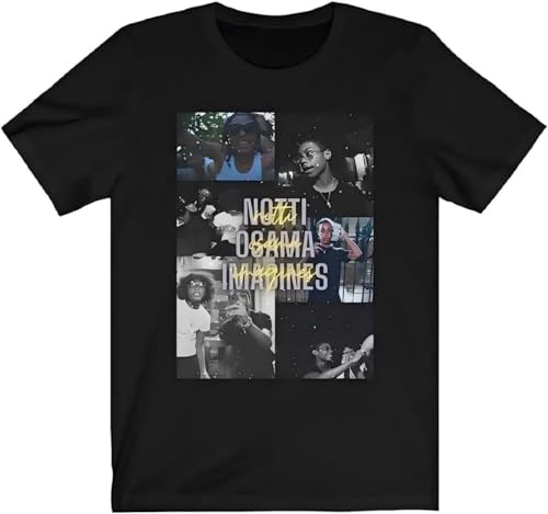 Notti-Rap-Osama-Shirt-Nottis-Osamas-Imagines-T-Shirt-Tee-Tshirt-Long-Sleeve-Sweatshirt-Hoodie-Customize