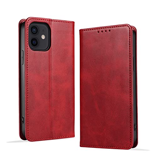 KWATUNG iphone12 pP[X 蒠^ iphone12pro pP[X 蒠^ PUU[ y M ^ }Olbg X}zP[X iphone12p 蒠^ J[h[ X^h@\ ACtH 12 12propJo[ 蒠 ^ 