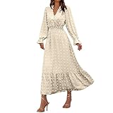 damen kleid sommer hochzeitsgast kleid blau kurze kleider für hochzeit abendkleider in der nähe kleid brautmutter hochzeit cocktail kleider hochzeit damen abendmode kleid rosa lang abendkleider ballkleider schwarzes enges langes kleid grünes kleid hochzeitsgast partykleid kurz kleid gast standesamt kleider zur goldenen hochzeit sommerkleid damen weiß flieder abendkleid schwarzes kleid mit glitzer ballkleid rot lang kleid midi langarm kleider hochzeitsgast winter elegantes