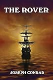 The Rover - Joseph Conrad 