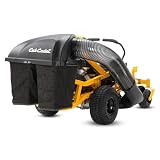 Cub Cadet 19B70054100