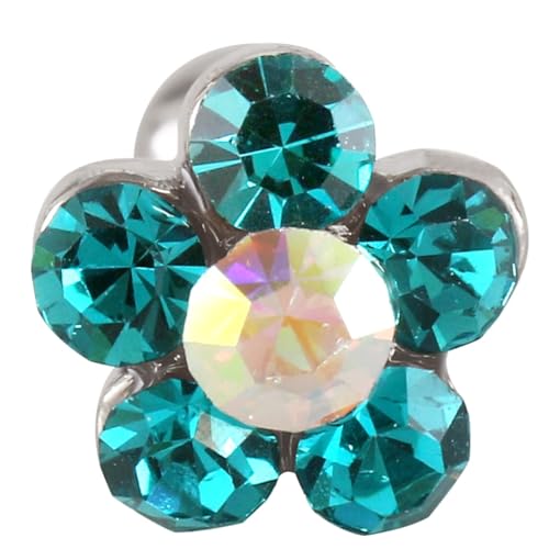 {fBsAX 16G 14G ԃLb` o[x(1) 14G/Vo[ GhO[/[W