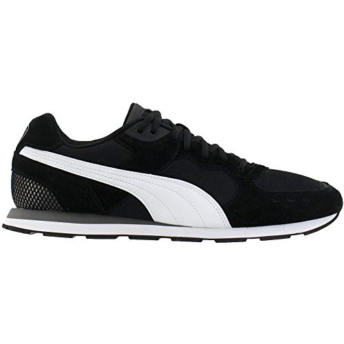 Image of Puma Unisex Adult ST Runner v2 Full L Sneaker