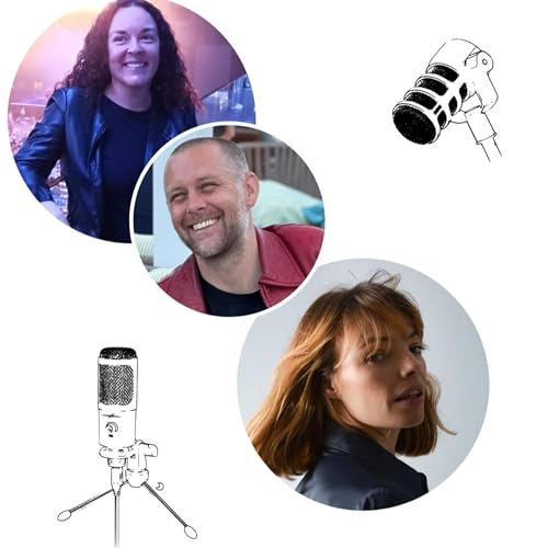 Tener una doble vida