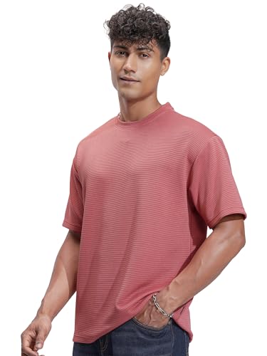 Image of Highlander Men T-Shirt