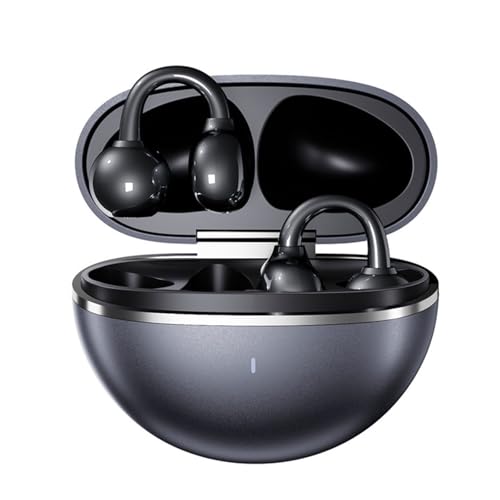 ���`���C���z�� �W���� �C���[�J�t �C���z�� �W���@�t�̂��ł�ǂ� ���`�� �O���捞�݋@�\ ���y�� ���K�ȑ����� �����ɂ��� Hi-Fi ���� �����ݎ� �厞�ԍĐ� �����y�A�����O �l�ԍH�w�݌v �U��/�^��/�ʊw NE0F-1027(��)