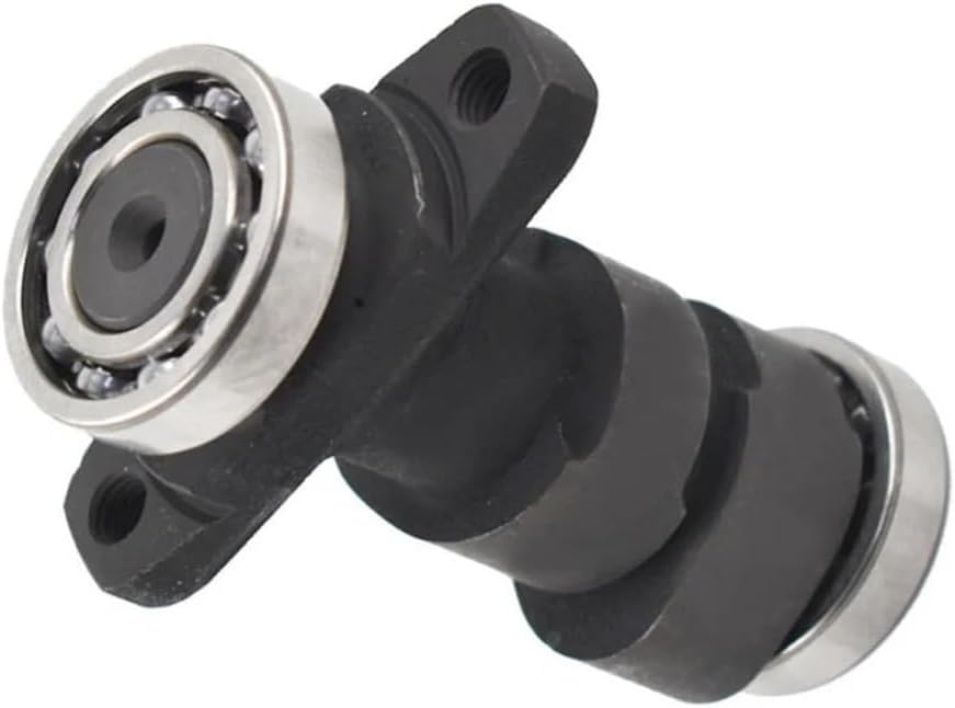 ATV ATV Parts For Fourtrax 250 TRX250 TRX250X Fourtrax 250 TRX250X 2X4 1987-1992 Motorcycle Camshaft TRX300 Motorcycle Parts