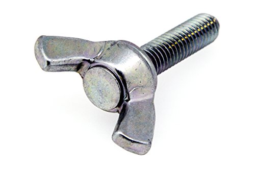 S/OzCg Ԓ{g [2] lR×QT (6{)