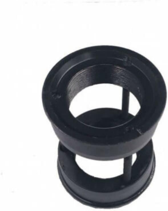 CDHPOWER 36T 3PCS Wide Crank Assembly and BB Bottom Bracket 2 Stroke Motorized Bike