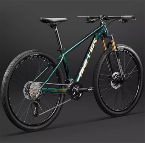 yXXAzy_EeoCN MTB 24/26/27.5C` 27/30/33iϑ yʈٌ^ A~t[ Kg165-195cm ʊw}Ee] fAfBXNu[L r[Yttbgy_ OԗփNCbN[X R