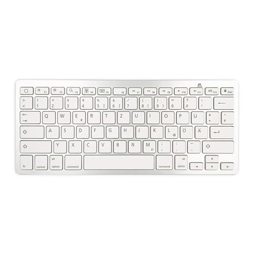 The 26 Best German Keyboards of 2026 [Verified] - Cherry Picks