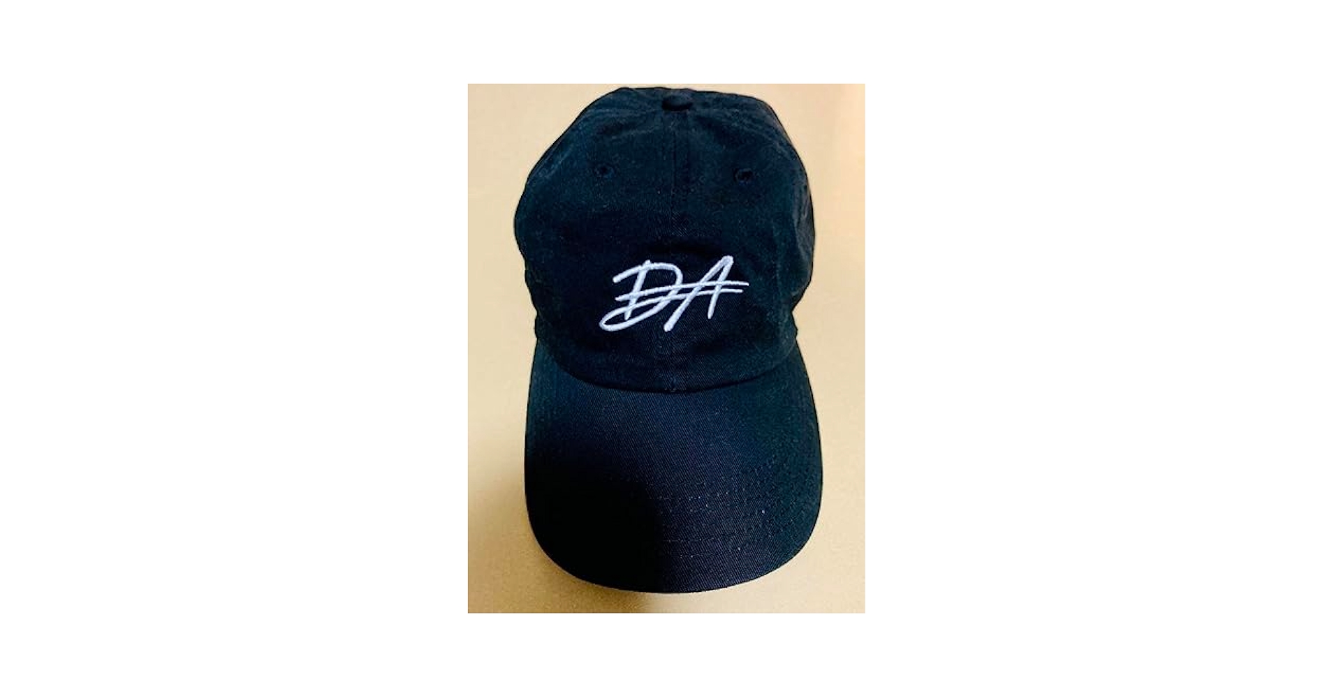 Dragon Ash キャップ　ネイビー Amazon.co.jp: Dragon Ash キャップ The Fives ツアー