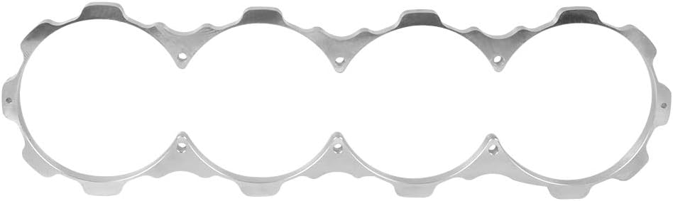 Block Guard Blockguard Replment for Civic D16 D15 D16Y D16Z Sohc Vtec Engine