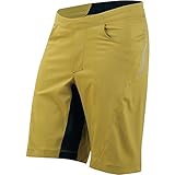 Pearl Izumi - Ride Men's Journey Shorts