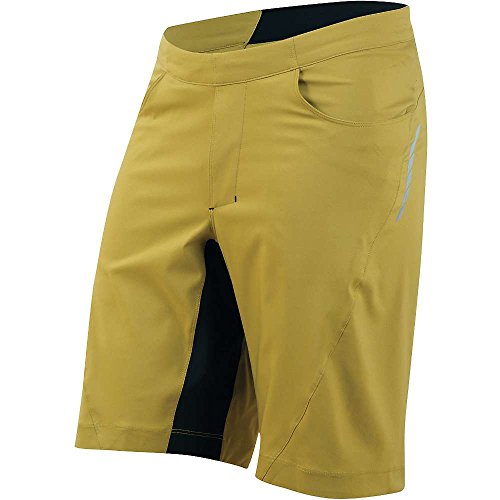 Pearl Izumi - Ride Men's Journey Shorts