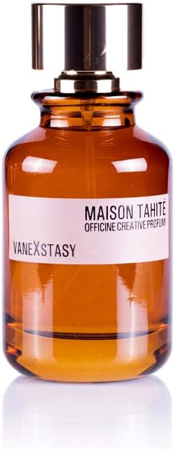 maison tahite vanexstasy