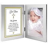 Godmother Gift From Godchild