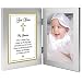 Godmother Gift From Godchild"To My Godmother" Sweet Poem - Add Photo to Frame