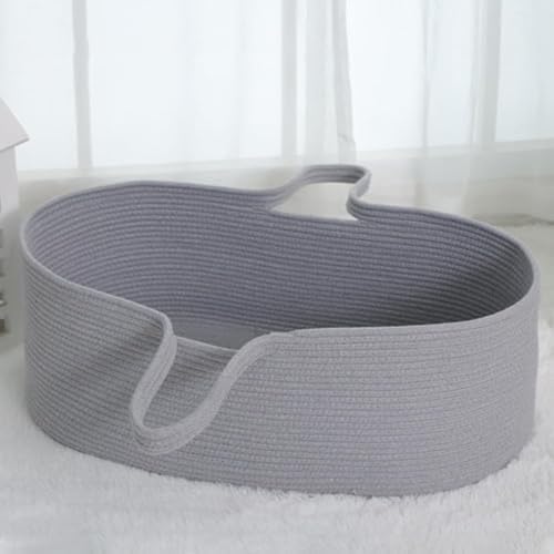 xr[oXPbg VoXPbg ܂肽݂肩 xr[pt@L[ xr[N[[ ܂肽ݗpt@ ԗp[vґgxbh xr[L[N[h |[^uQpbh y ԂrooXPbg oYj h ܂肽ݕۉt