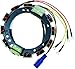 Cdi Electronics Omc Stator 9-amp 173-3410