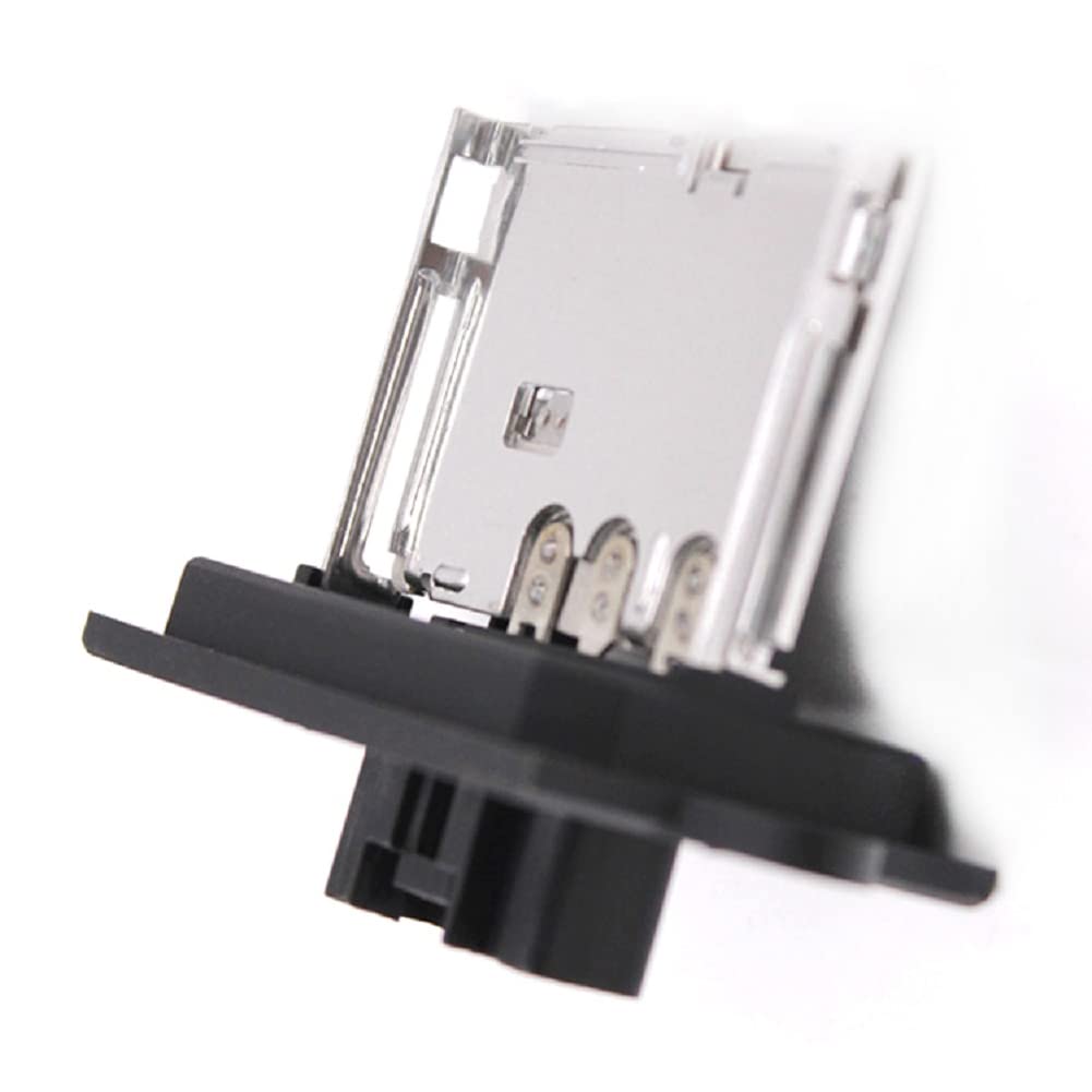 Amazon | 1pc/set PARTS# 27150-ED50A 27150-ED000 27150-JX00A
