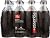 Essentia Water, Water Super Hydrating 9.5 Ph, 50.7 Fl Oz (Pack of 12)