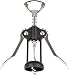 Mr. Kitchen's Wine Corkscrew, Wine Bottle Opener