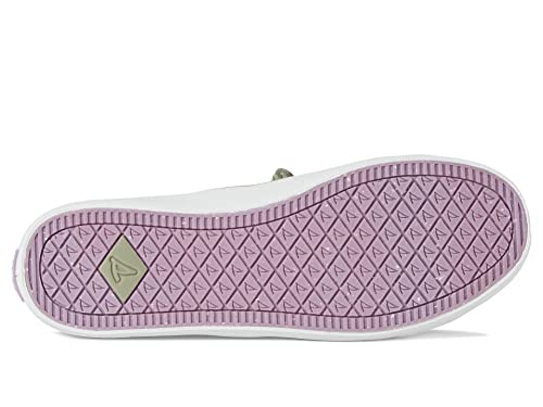 Image of Sperry Women's Crest Vibe Sneaker
