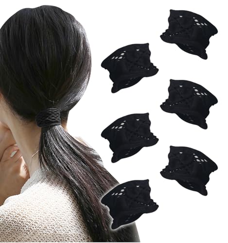 [Herbeluemily]wAS ՂȂ S  U{Zbg   S wAANZT[ C ubN HM-0007-R03-C-BK