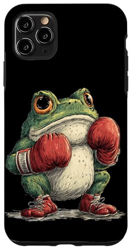 N[ȃqLKG {NVOO[ut JGDƌ X}zP[X iPhone 11 Pro Max p