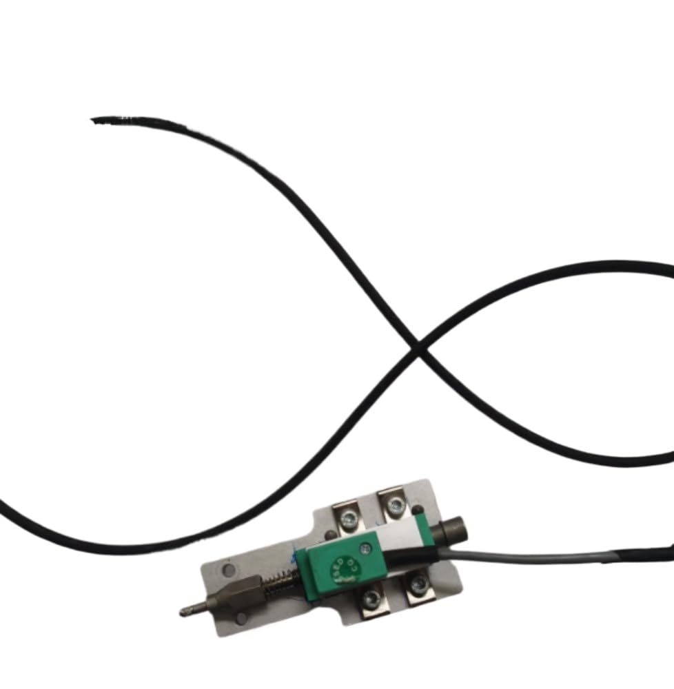 1PC FITS FOR Pump Repair Kit 84794 Pump Head Repair Kit-