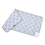 31'x15' Pet Mat