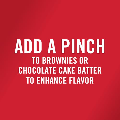 image for McCormick Black Pepper, Pure Ground, Organic, Non GMO, Enjoy Distincti