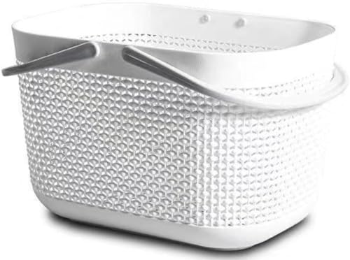 Mikuzo vX`bN [oXPbg؂oXPbg d˒u\ e @\ Vv[ ϕi ʗ  Lb` ʏ w W Lv oX[ [P[X t hJr ȒP (1izCgj) [