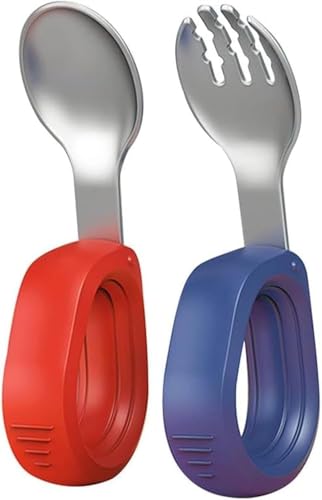 xr[ Xv[tH[NZbg Jg[Zbg XeX| xr[H Ԃ c LbY qp Xv[ tH[N HH ŐHׂ [ܕt 12ȏ (+)