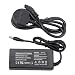 65W Charger compatible with JBL Xtreme 2 Teufel Rockster Cross UK Plug
