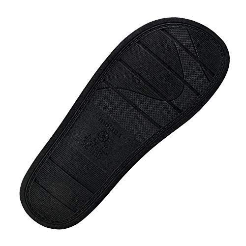 Chinelo Moleca 5414.100