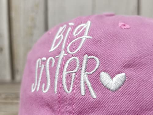 Embroidered Baseball Hats for Boy Girl4