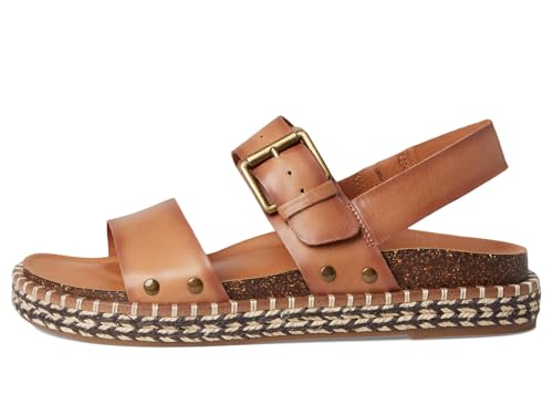 Image of Lucky Brand Umora