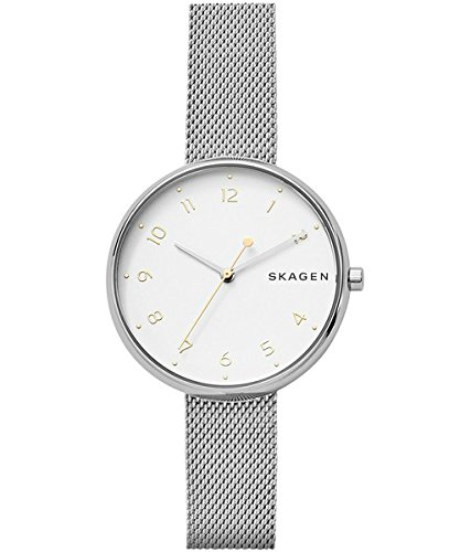 SKAGEN skw2623 商品画像4