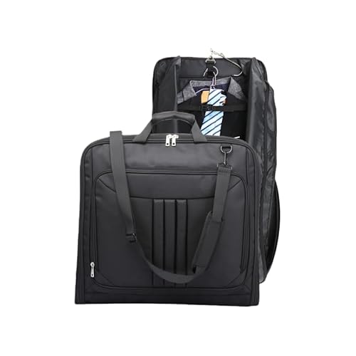 [Zekono] spK[gobOA[WX[cgxobOAYAfB[XAopV_[XgbvtAV_[XgbvtAX[cp2C1X[cP[X (ubN 56*109cm)