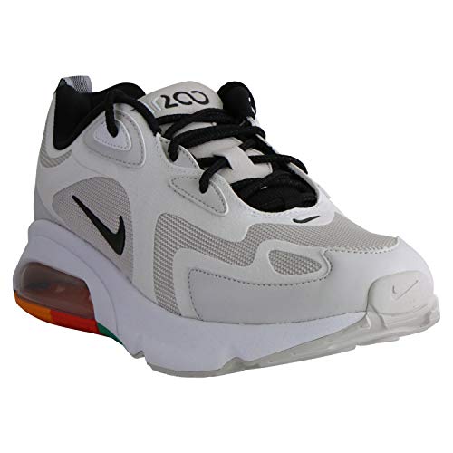 Image of Nike Mens Nike Flex Experience Rn 10 Running