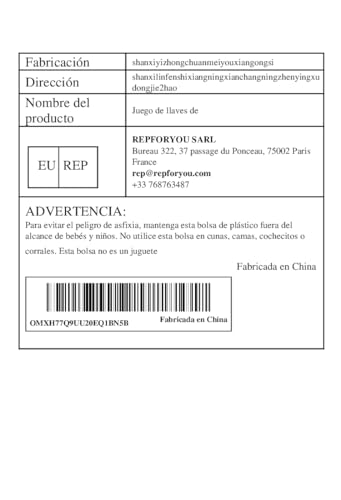 Ratchet Socket Wrench Set,Complete Tool Socket Set with Case | Comfortable Non Slip Handle 180 Degree Rotation Kit for Hardware Car Automotive Mechanics Home - Image 10