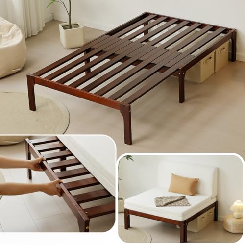 Lxbh VO \t@xbh VO VRؐ 102cm ω׏d180kg 1l\t@ 2l| 2way xbht[ Lk eq fBxbh [ ȃXy[X [  ϐk  XCh LbY 12 \t@Q֎qɑ