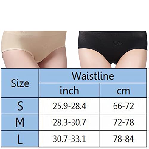 String gainant ventre plat en dentelle invisible sous les vêtements