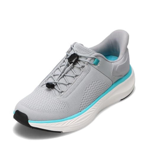 [Z_[NXg] XpbgV[YijO^Cvj g킸ɗy22.5cm`25.0cmz CC-5001W fB[X CgO[×TbNX 24.0 cm 2E