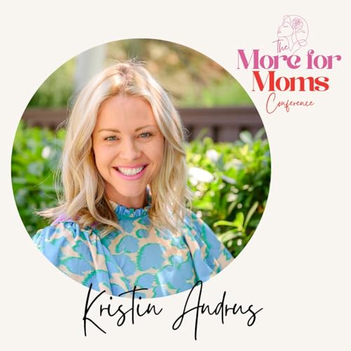 Kristin Andrus: "How to Make Prioritizing Your Interests a Habit, No Matter How Hectic Life Gets"