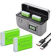 Batterij Honeywell CT60, CT50, Honeywell Dolphin CT60, Honeywell CT60XP Accu