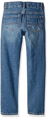 Image of The Children's Place Boys Jeans